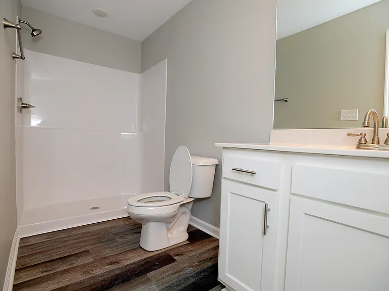2044 Dolly Dr — Photo 6