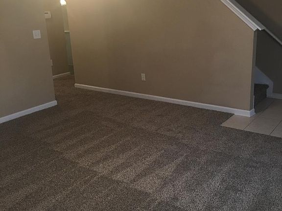 2nd image of 6029 Creekerton Blvd