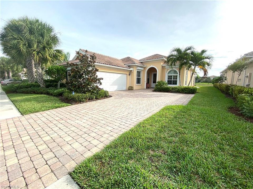 1st image of 7054 Toscana Ct
