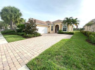 7054 Toscana Ct, Naples, FL 34114