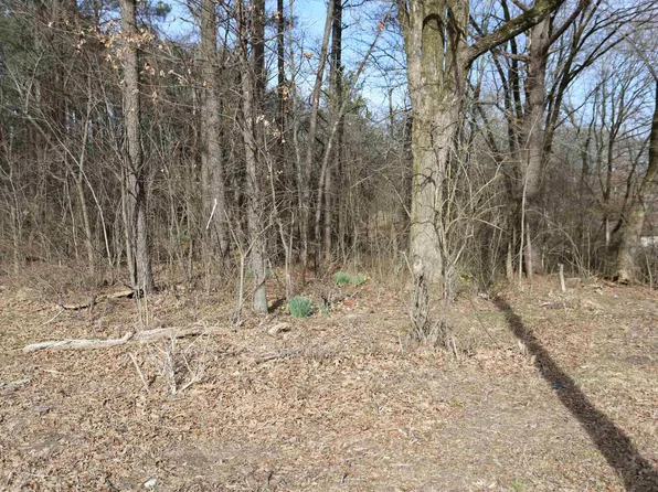 0 Seed Tick Rd Lot 1, Arlington, TN 38002