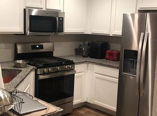2214 Smith Branch Blvd, Georgetown, TX 78626
