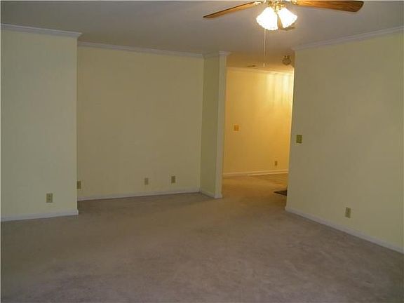 5th image of 1416 Anita Ct