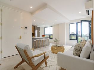 1801 Broadway #4D, Brooklyn, NY 11207