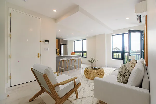 Rented by YHT Management Inc. | media 43