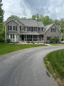 9 Surrey Court, Milford, NH, 03055