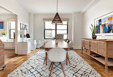 Sold by HomeDax Real Estate