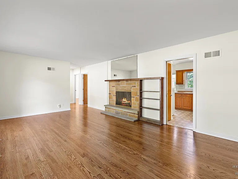 814 S Chestnut Ave — Photo 7