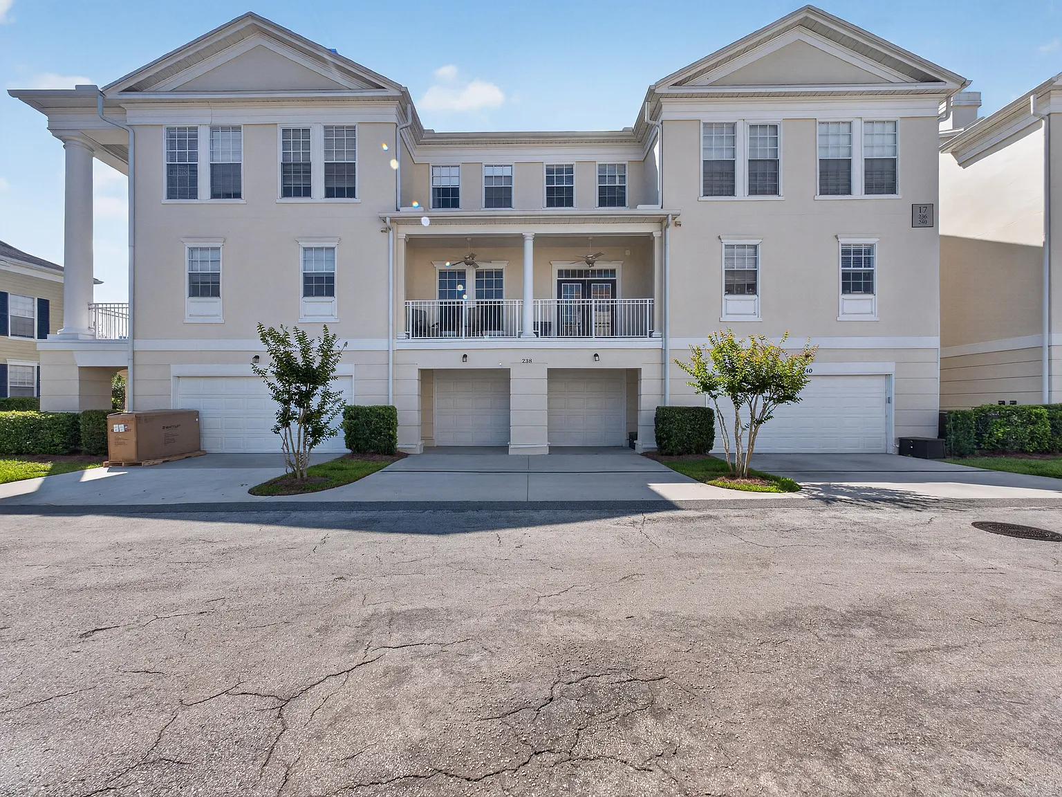 238 Celebration Boulevard - 1 — Photo 3
