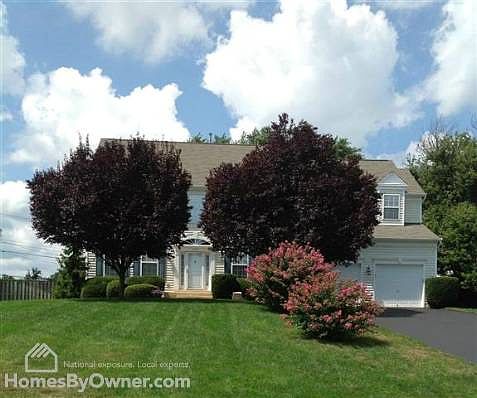 1st image of 9350 Hollister Ct
