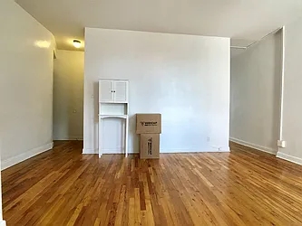 Rented by Sovereign Associates