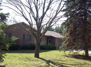 5931 Gordon Rd, Sturgeon Bay, WI 54235