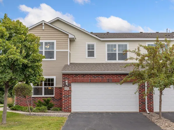 9520 Vera Cruz Ln N, Brooklyn Park, MN 55443