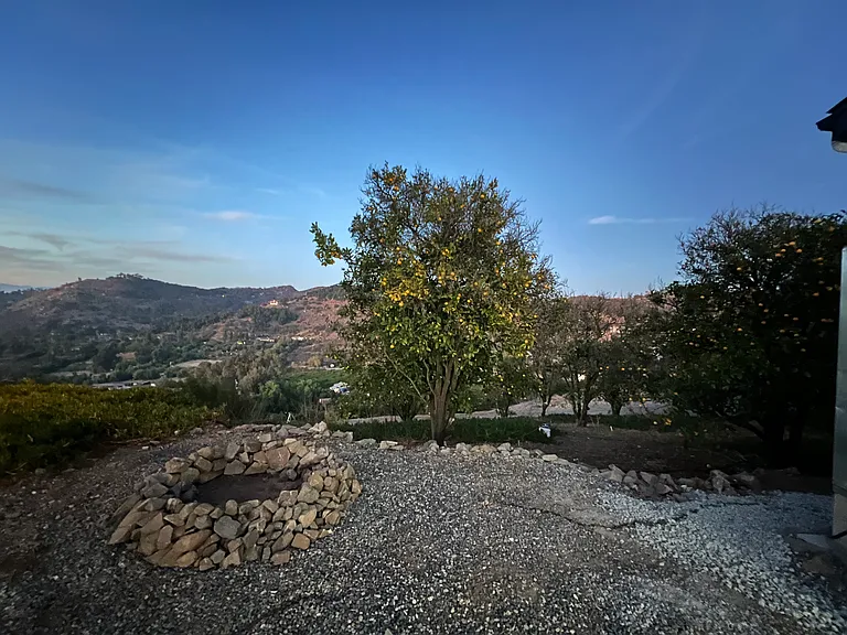 1531 Avohill Dr — Photo 29