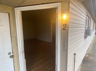 1213 Noah Dr APT 2, Imperial, MO 63052