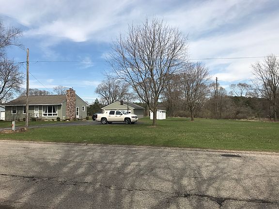 2nd image of 720 West Ave