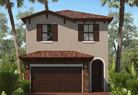 2nd image of 5419 NW 50th Ter