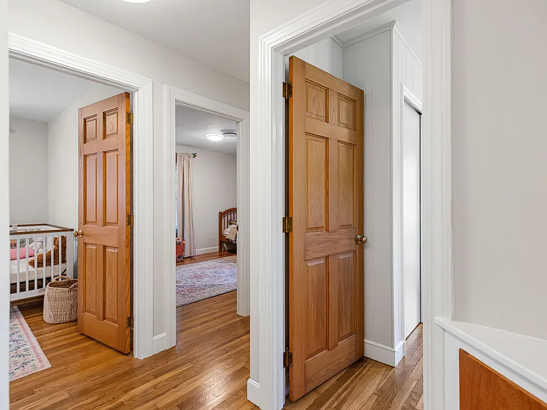 355 Pearse Rd — Photo 36