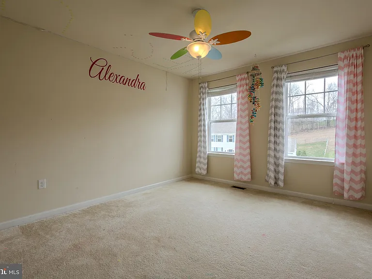 3365 Alydar Rd — Photo 39