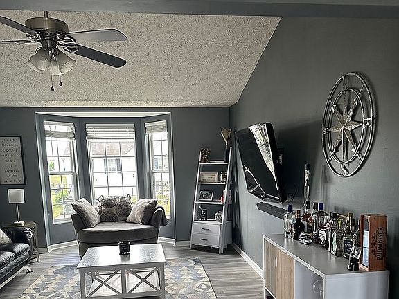 2nd image of 80 Indian Creek Dr