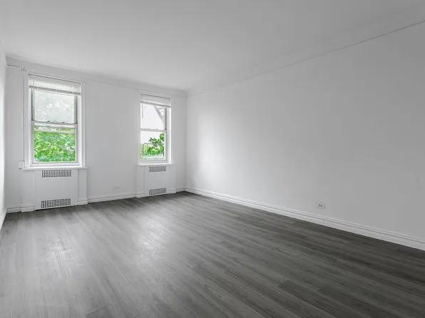 3321 Bruckner Blvd APT 5G, Bronx, NY 10461