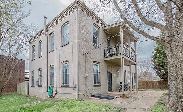 1st image of 3919 Nebraska Ave