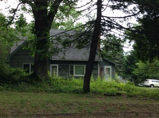 908 Stillwater Rd, Newton, NJ 07860