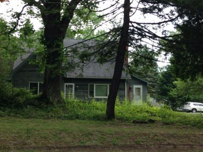 908 Stillwater Rd, Newton, NJ, 07860
