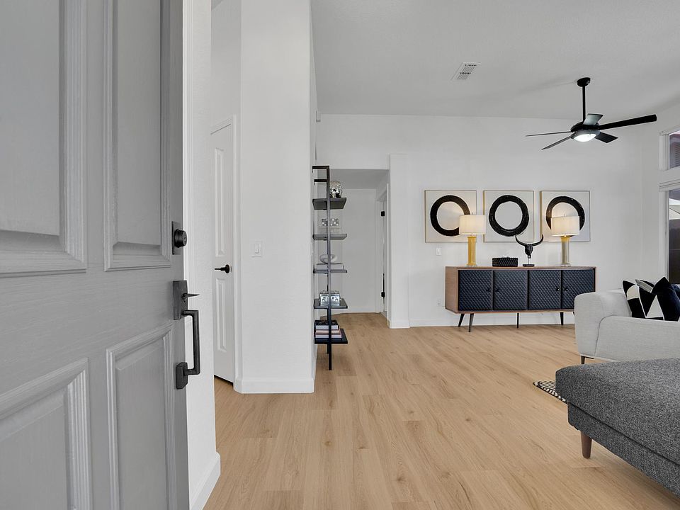 1st image of 4608 Elwell Way