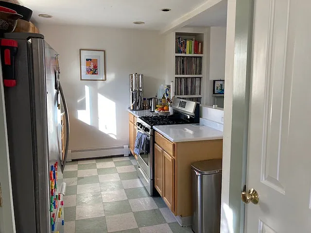11 Gibbon Ct — Photo 7