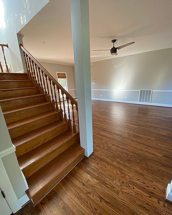 14182 S Rosser Rd, Tuscaloosa, AL 35405 Zillow