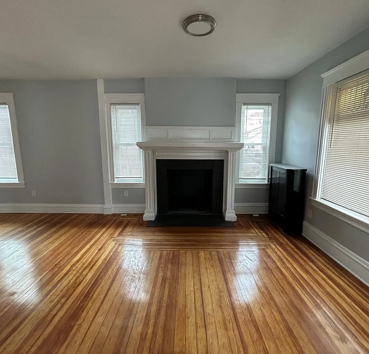 460 Power Road - 1 — Photo 1