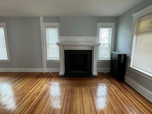460 Power Rd, Pawtucket, RI 02860