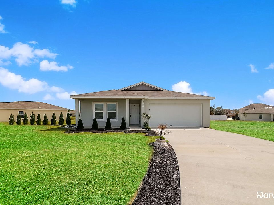 1st image of 2137 Rock Dr