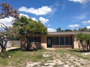 739 Sunset Dr, Tarpon Springs, FL 34689