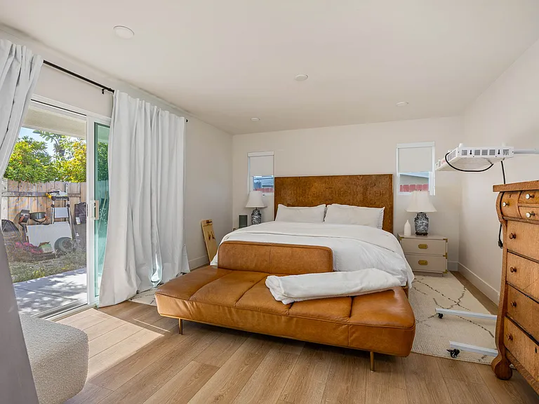 810 California St #3 — Photo 13