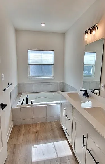 6700 Sycamore Way — Photo 24