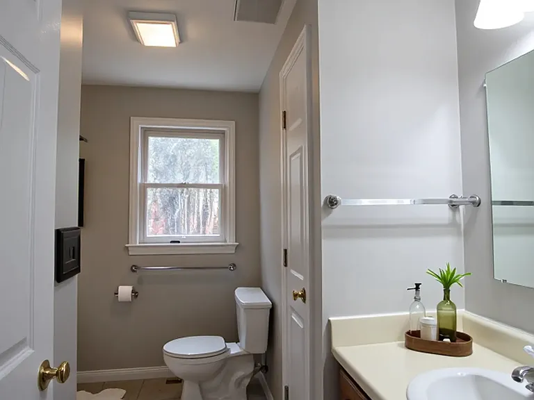 12 Scallop Dr — Photo 10