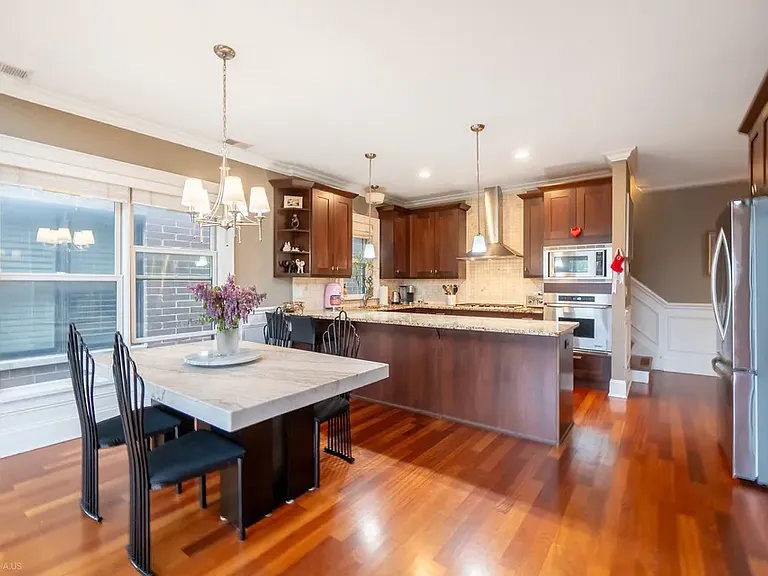 3709 N Ashland Ave #3N — Photo 6