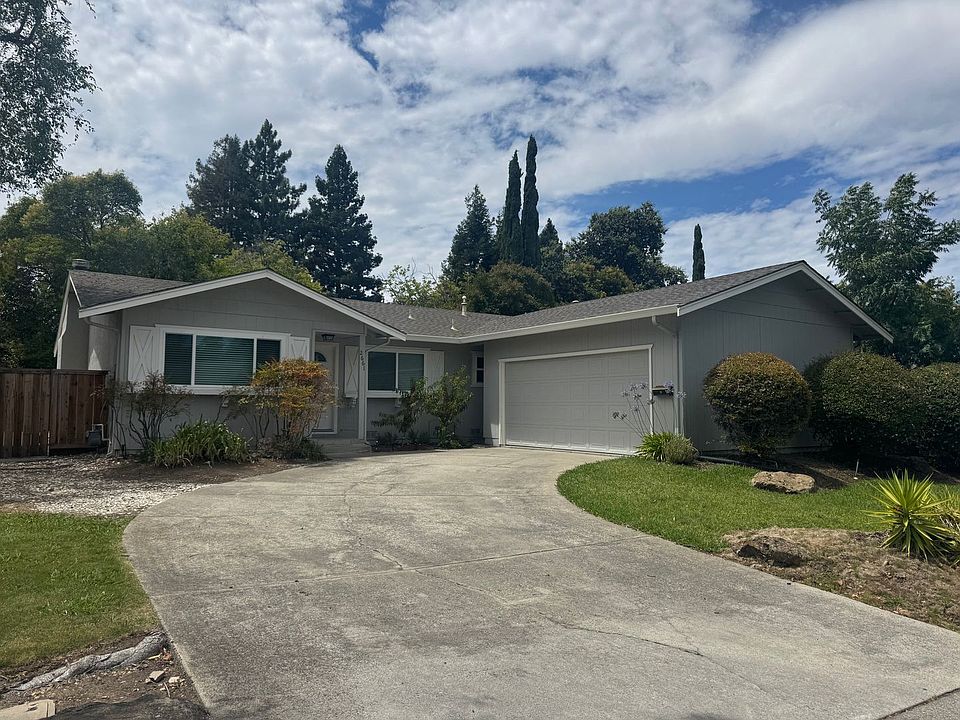 1st image of 2661 Buena Vista Ave
