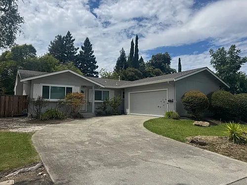 2661 Buena Vista Ave Photo 1 2661 Buena Vista Ave Photo 1