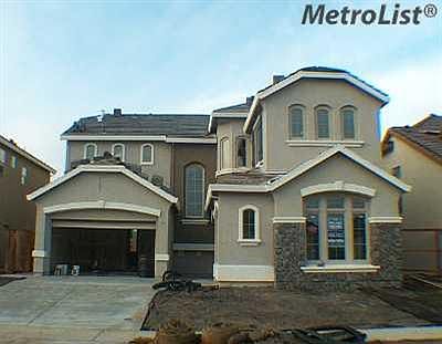 1st image of 2856 Lincoln Airpark Dr #122
