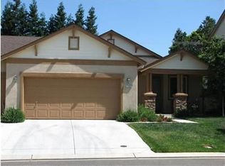 13307 Fountain Dr, Waterford, CA