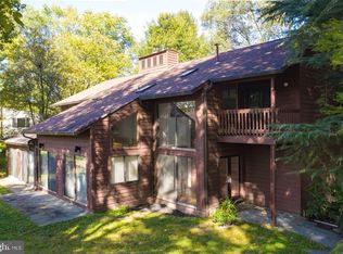 10105 Pasture Gate Ln, Columbia, MD 21044