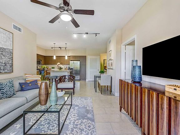 4th image of 16832 SW 137th Ave APT 134