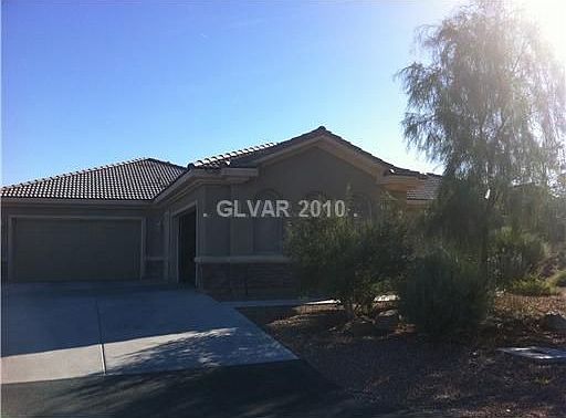 1st image of 3807 Internet Ave