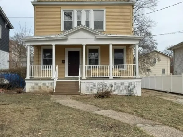 153 Williamson Ave, Hillside Twp., NJ 07205