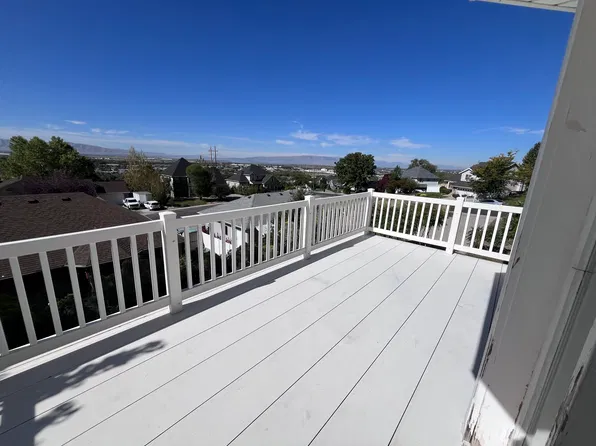 1111 N 800 E, Logan, UT 84341