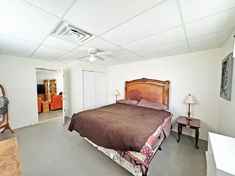 47320 S Highway 118 — Photo 9