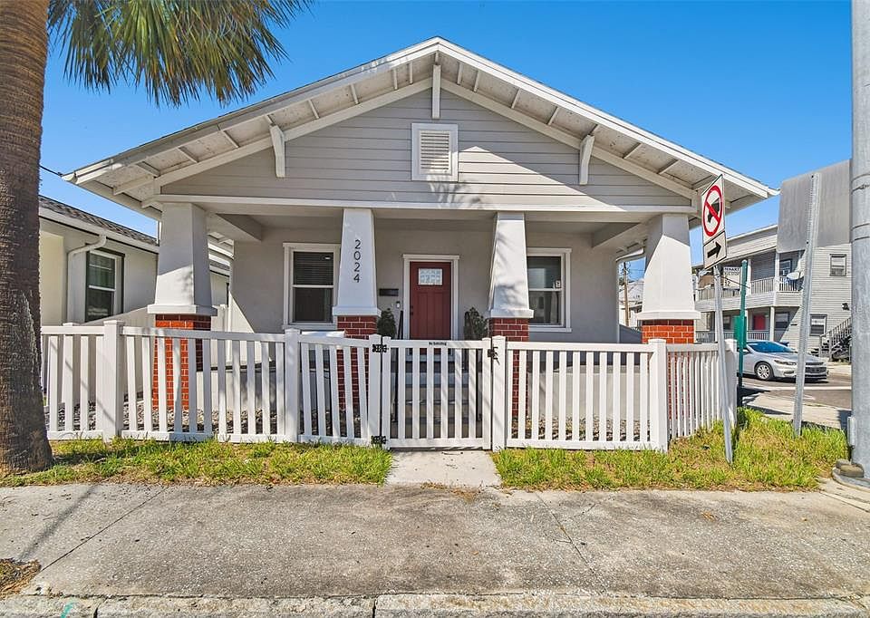 1st image of 2024 E COLUMBUS DRIVE
